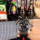 Tudor Heritage Black Bay 2-Tone Black Bezel Automatic Watch Best Replica (2)_th.jpg